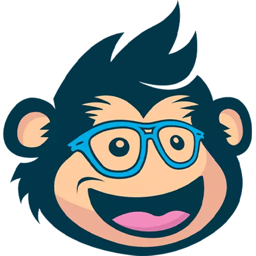 Logotipo del sitio web